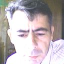  ,   Milord, 58 ,   ,   , c 