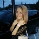 ���������� ����, ���� ������� Masha, 29 ���, ������������ ��� ������, ����� � ���������, c�������� ���������