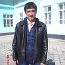 ���������� ������, ���� ������� ����, 36 ���, ������������ ��� ������, ����� � ���������