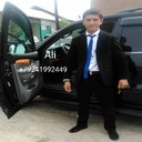  -,   , 28 ,   ,   , c 