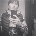 ���������� ���������, ���� ������� ���, 27 ���, ������������ ��� ������, ����� � ���������