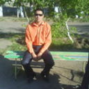  ,   Night Hunter, 41 ,  