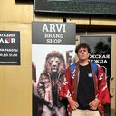 ���������� ���������, ���� ����� ����, 25 ���, ������������ ��� ������, ���������