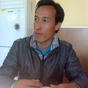 ���������� ������, ���� ������� �������, 39 ���, ������������ ��� ����� � ���������, c�������� ���������