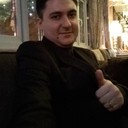 ���������� ������, ���� ������� Margeladze, 38 ���, ������������ ��� ������, ����� � ���������, c�������� ���������