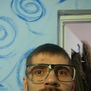 ���������� ����, ���� ������� ������, 46 ���, ������������ ��� ������, ����� � ���������, c�������� ���������