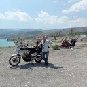  -,   , 41 ,   c 