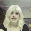 ���������� ������, ���� ������� �����, 52 ����, ������������ ��� ������, ����� � ���������