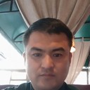  ,   Zohid, 40 ,   ,   , c , 