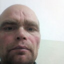  ,   , 53 ,   ,   