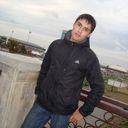  ,   Nz, 37 ,   ,   , c 