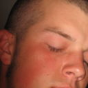 ���������� �����-���������, ���� ������� �������, 47 ���, ������������ ��� ������, ����� � ���������, c�������� ���������