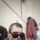 ���������� ����, ���� ������� �����, 34 ����, ������������ ��� ������, ����� � ���������, c�������� ���������