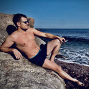 ���������� ���, ���� ������� �����, 40 ���, ������������ ��� ������, ����� � ���������