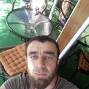 ���������� ������, ���� ������� �����, 45 ���, ������������ ��� ������, ����� � ���������