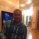 ���������� ������, ���� ������� ����, 52 ����, ������������ ��� ������, ����� � ���������