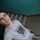  ,   Dmitry, 25 ,   ,   