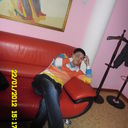  ,   , 33 ,     , c 
