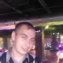 ���������� �����-���������, ���� ������� ���������, 39 ���, ������������ ��� ������, ����� � ���������, c�������� ���������