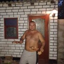  ,   Evgeny, 43 ,   ,   , c , 