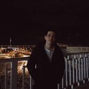 ,   , 23 ,   c 