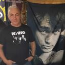 ���������� ���������� �����, ���� ������� �����, 51 ���, ������������ ��� ����� � ���������, c�������� ���������