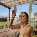 ���������� ������, ���� ������� ����, 34 ����, ������������ ��� ������, ����� � ���������, c�������� ���������, ���������