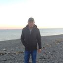 ���������� �����������, ���� ������� ��������, 39 ���, ������������ ��� ������, ����� � ���������, c�������� ���������