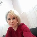 ���������� �������, ���� ������� ���������, 34 ����, ������������ ��� ����� � ���������, c�������� ���������