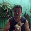  ,   , 59 ,     , c , 