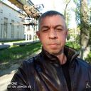  ,   , 48 ,   ,   
