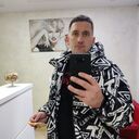  ,   Alex, 34 ,   ,   