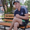 ���������� �������, ���� ������� ������, 45 ���, ������������ ��� ������, ����� � ���������, c�������� ���������