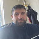 ���������� ��������, ���� ������� ����, 36 ���, ������������ ��� ������, ����� � ���������