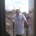 ���������� ��������, ���� ������� Sanchez, 41 ���, ������������ ��� ������