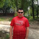 ���������� ��������������, ���� ������� ������, 46 ���, ������������ ��� ����� � ���������, c�������� ���������, ���������