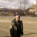 ���������� �������, ���� ������� Aivaz70, 55 ���, ������������ ��� ������