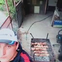 ���������� ������-��-����, ���� ������� �������, 35 ���, ������������ ��� ������, ����� � ���������