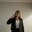  ,   Viktoria, 19 ,     , c 