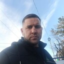 ���������� �����, ���� ������� ����, 36 ���, ������������ ��� ������, ����� � ���������