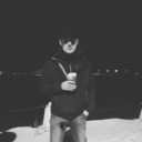 ���������� ������, ���� ������� ����, 34 ����, ������������ ��� ������, ���������