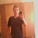 ���������� �����������, ���� ������� �����, 43 ����, ������������ ��� ������, ����� � ���������, c�������� ���������, ���������