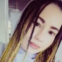  ,   , 20 ,   ,   , c , 
