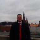 ���������� ������, ���� ������� ��������, 48 ���, ������������ ��� ������, ����� � ���������, c�������� ���������