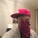  --,   , 38 ,   ,   , c 