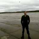 ���������� ������, ���� ������� ����, 26 ���, ������������ ��� ������, ����� � ���������, c�������� ���������, ���������