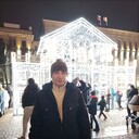 ���������� �������, ���� ������� ������, 54 ����, ������������ ��� ������, ����� � ���������, c�������� ���������