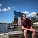 ���������� ����, ���� ������� ���������, 45 ���, ������������ ��� ������, ����� � ���������, c�������� ���������