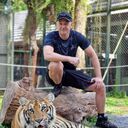 ���������� �������, ���� ������� ����, 39 ���, ������������ 