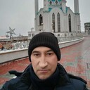 ���������� �����, ���� ������� ������, 42 ����, ������������ ��� ������, ����� � ���������